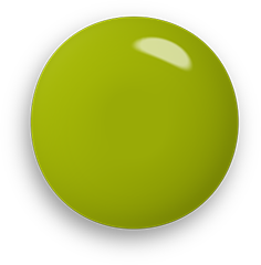 green bullet large